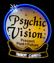 Bild von psychic_advisor_toni