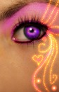 Bild von psychicanswers