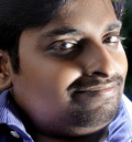 arun's photo