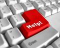 Bild von helpmequick