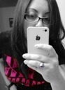 Bild von nadizzle