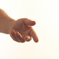 sondgroup's photo