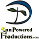 sunpoweredproductions.com's photo