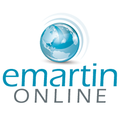 emartinonline's photo