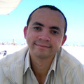 fael's photo