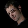 alexandrov's photo