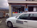 Bild von computerprofi.ch