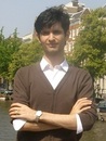 Bild von inventiontime