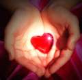 Bild von psychicamber11