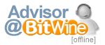 plazanetwork@BitWine